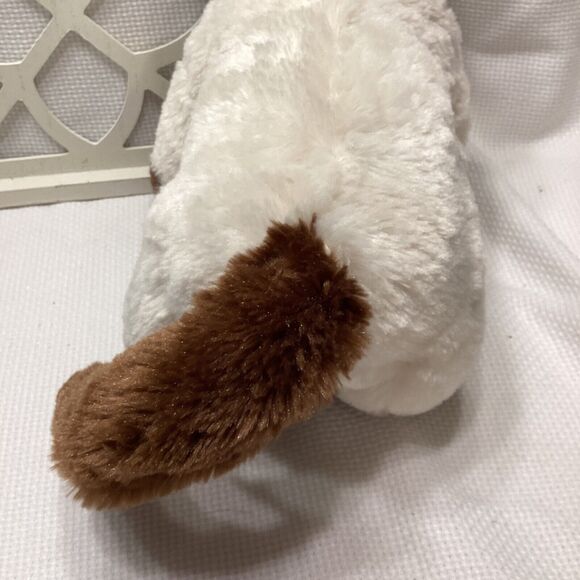 Promise Pets™ Ragdoll Kitty Build a Bear BaB 14" Plush Cat Kitten Plush Toy - Picture 8 of 11